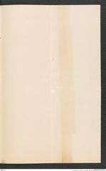 k.k. naturhistorisches Hofmuseum, Intendanzakten 1885-1896 (Hauer), Aktenzahl Z.184/1889, Seite 3